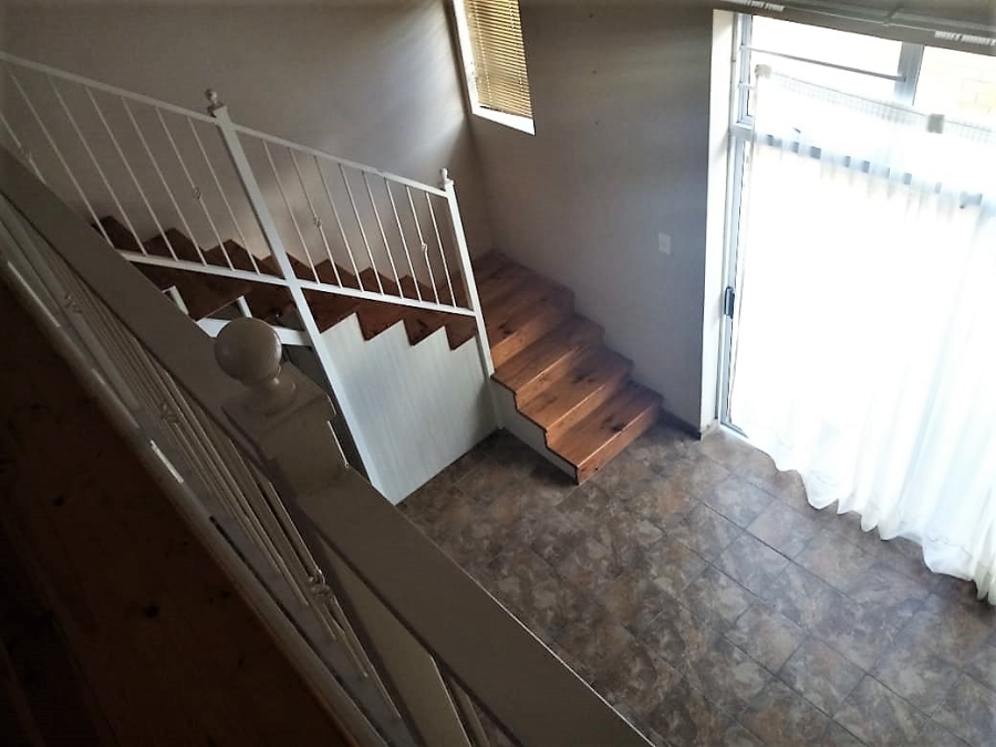 To Let 1 Bedroom Property for Rent in Windsor Park Eastern Cape
